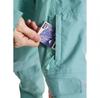 Burton Jacket Frostner 2L