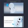 Automatic Smart Window Cleaning Robot Cordless Intelligent Glass Robot  Window Glass Cleaning
