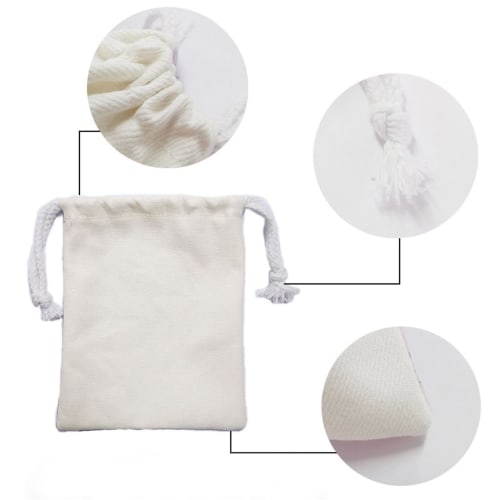 Tarot Card Holder Pouch, 1318cm Tarot Card Storage Bag, Drawstring Bag, Jewelry Storage Bag, Small Item Drawstring, Drawstring Pocket, Unique Tarot Ca
