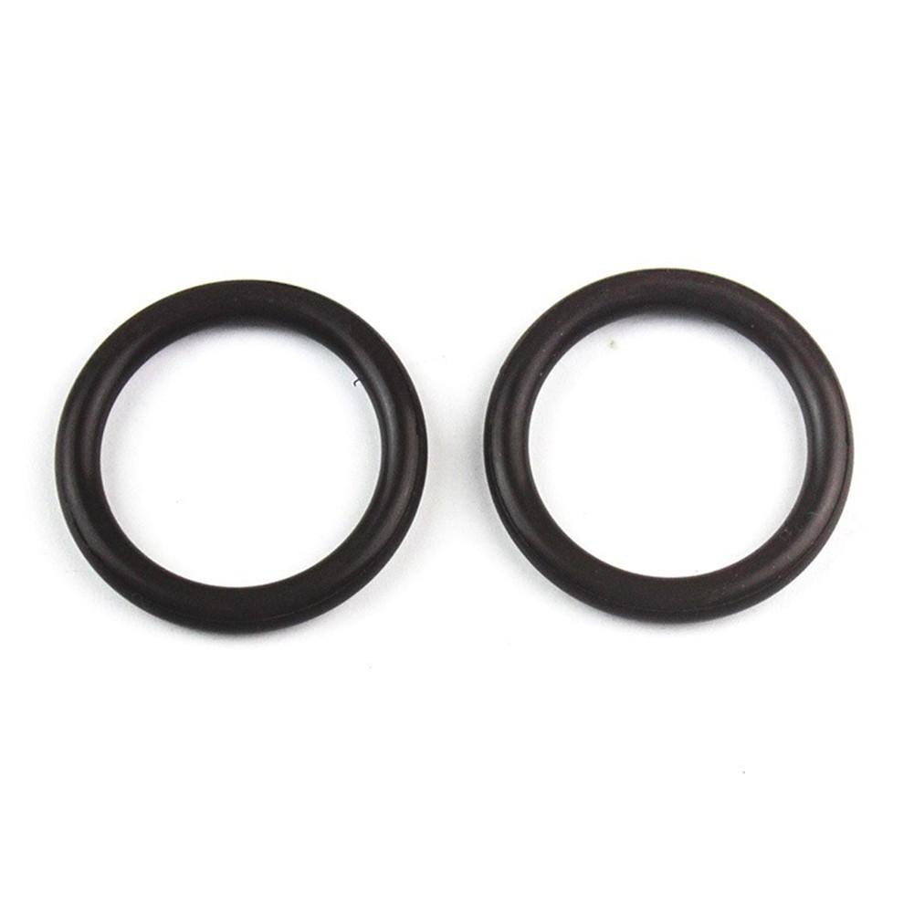 

Spare Parts Set for GSH11E For Demolition Hammer Pack of 2