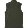 Puma Run Cloudspun Casual Soft Comfortable Fashion Vest Men Vests Dark-Olive 524616-80
