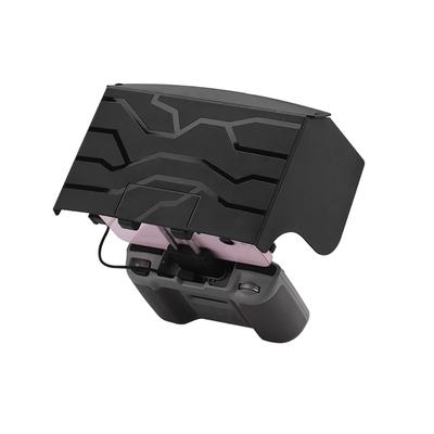 New Phone Sun Hood Drone Sunshade Accessories Folding for DJI MAVIC 3/Air2S/Mini 2
