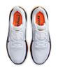 Nike Pegasus 42 M - White:Lapis:Total Orange:Metallic Silver / Ib1873-102