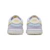 Nike Dunk Low SE TD 'Easter' FJ4643-536