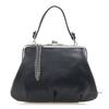 Vivienne WeStwood Sac bandoulière pour femme S Cadre de grand-mère croSSbody Bag 4b010006w S000d N403