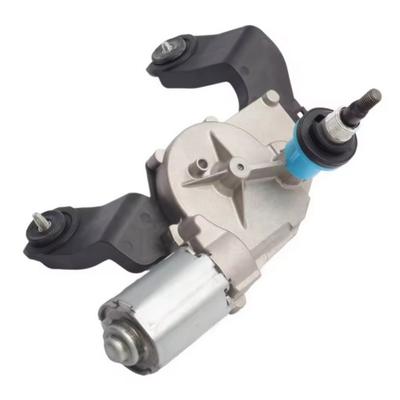 Rear Wiper Motor 98700-1H300 For Hyundai Tucson 2010-2017