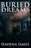 Książka Buried Dreams