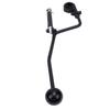 Hand Gear Shifter Shift Lever Forward Reverse Hand Gear Shift Kit Replacement for Ryker 900