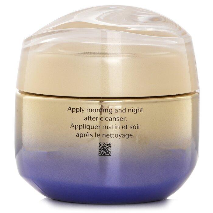 SHISEIDO Vital Perfection Uplifting and Firming Cream