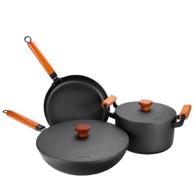 Utensilios de cocina – Juegos de utensilios de cocina