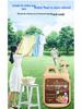 Color-Safe Bleach & Stain Remover for Colored Clothes - In Stock & Free Shipping