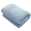 Premium Absorbent Large Towel Highly Absorbent Coral Fleece Bathroom Towels for Bathroom Home Hotel