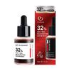 My Scheming - 32% AHA + BHA Rejuvenating Serum Mask