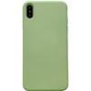Samsung S25plus mobile phone case is suitable for S22 liquid silicone note20 protective case A36A72M33A56 new model