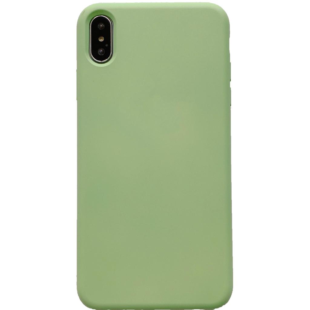 Samsung S25plus mobile phone case is suitable for S22 liquid silicone note20 protective case A36A72M33A56 new model