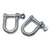 Car Tow Strap Racing Auto Winch Rope Nylon 5m 8Tons Recovery Towing Cable Strap Belt Heavy Duty Off Road Accessories Metal Hooks