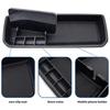 For 2018      Atlas Phone Sunglasses Holder Tray Storage Box
