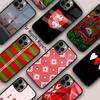 Чохли для телефонів – Бампери для смартфонів
