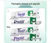 Dr. Ya Herbal Care Toothpaste 120g x 10-Pack