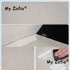 For Leapmotor B10 2025 2026 Car TPE RearTrunk Mat Seat Backrest Protective Pad  Anti-Kick Pad Waterproof Tailored Accessories