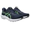 ASICS GT 1000 14 Cushioning Breathable Running Shoes Men's 1011C077-401
