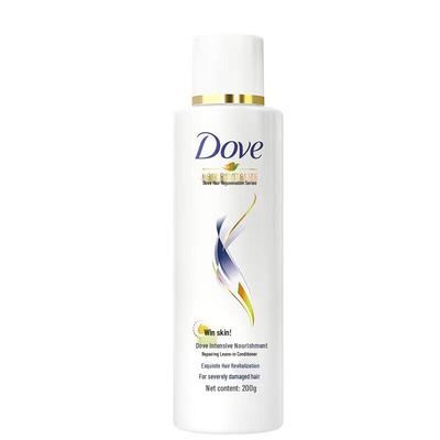 Shampoo e balsami per capelli – Condizionatori d'aria