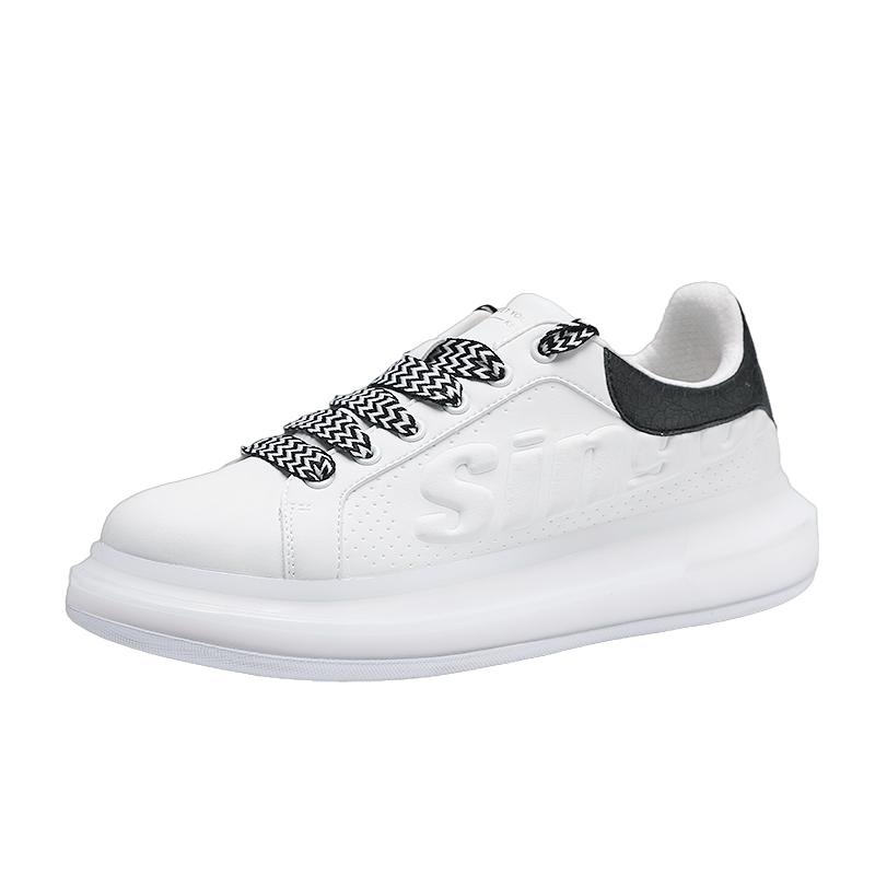 

Модная повседневная мужская обувь, дышащие спортивные кроссовки, уличные кроссовки, мужская и женская обувь 44