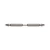 Torsion Bit BT43P-2-3.7-100X BT43P(+)2×3.7×100X (10 Pieces)