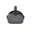 DPVR PRO V2 Standalone VR Display DPVR-4D Head-Mounted