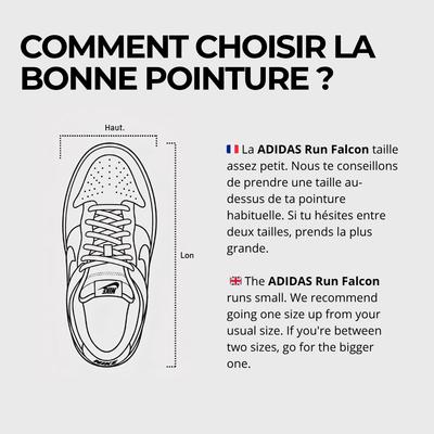 Unisex – Sportschuhe
