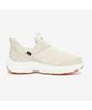 The North Face Ns86R62C V-Motion Slip-On Beige