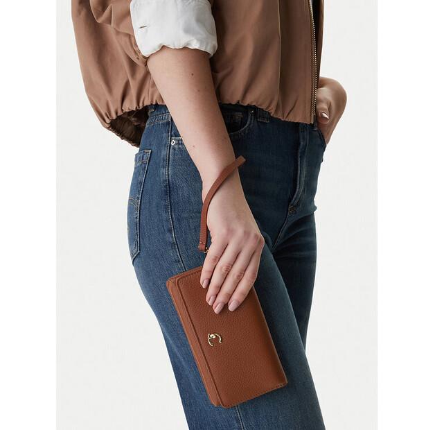 Сумка Coccinelle SSL Coccinelle SSL One Size