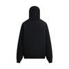 Kith Williams III Hoodie Black Men Tops KHM032143-001