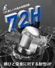 GAsupply Genuine Honda M12 X P1.5 Wheel Nuts Spherical Seat 19HEX 25mm Length Steel