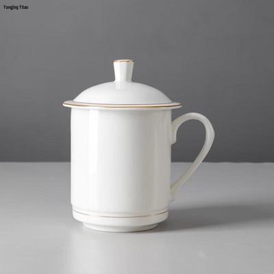 Bardak Takımı – Kupalar