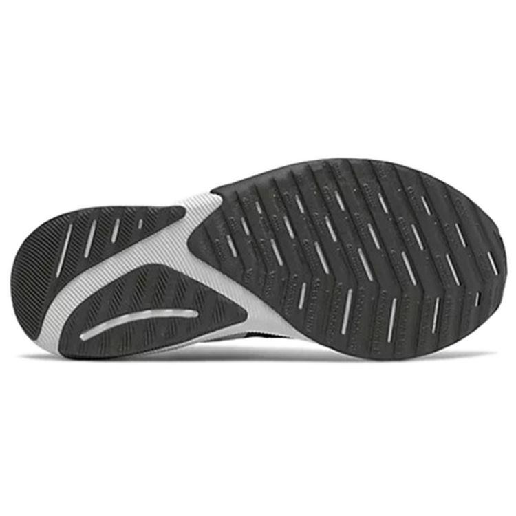 New Balance Nb Fuelcell Propel Rmx V2 Fabric Low Top Marathon Running Shoes Women Sneaker White Black WPRMXLW2