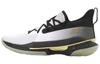 Curry 7 For The Game 3023300-104