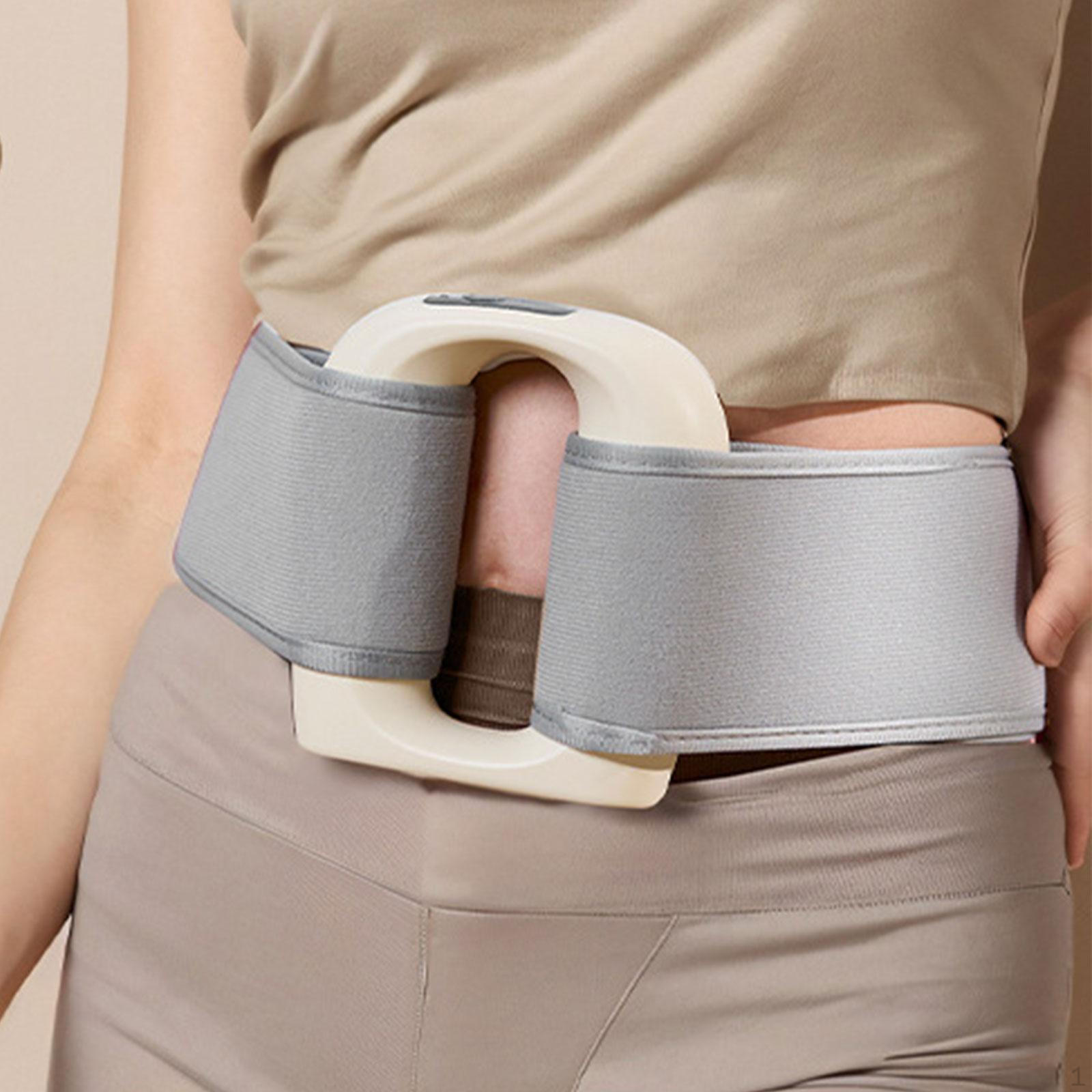 

Электрический Массажер Глубокотканный Настройки Ручной для Шеи Плеч Ног Энтузиастов Дома without Belt