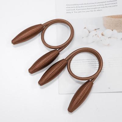 Na okna – Záclonové tyče a příslušenství