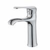 Chippai MP0007 Basin Mixer Faucet