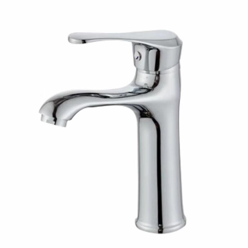 Chippai MP0007 Basin Mixer Faucet