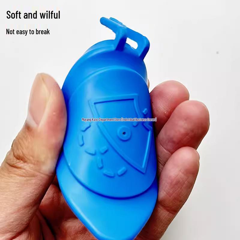 Volvo XC60 Scheibenwaschwasserbehälterdeckel