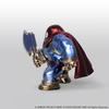 Dragon Quest  Dragon Warrior  Dragon Quest  Metallic Monsters Gallery Deathstalker  Reissue 