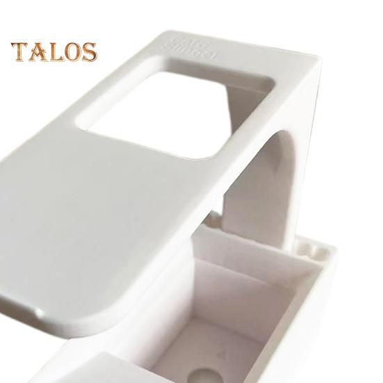 Βάση Σάρωσης Καρτών για Τράπουλες Κανονικού Μεγέθους Θήκη Τηλεφώνου Σαρωτής Καρτών Παιχνιδιού Manabox Παγκόσμια Βάση για Σάρωση και Έλεγχο Τιμής Καρτών Manabox