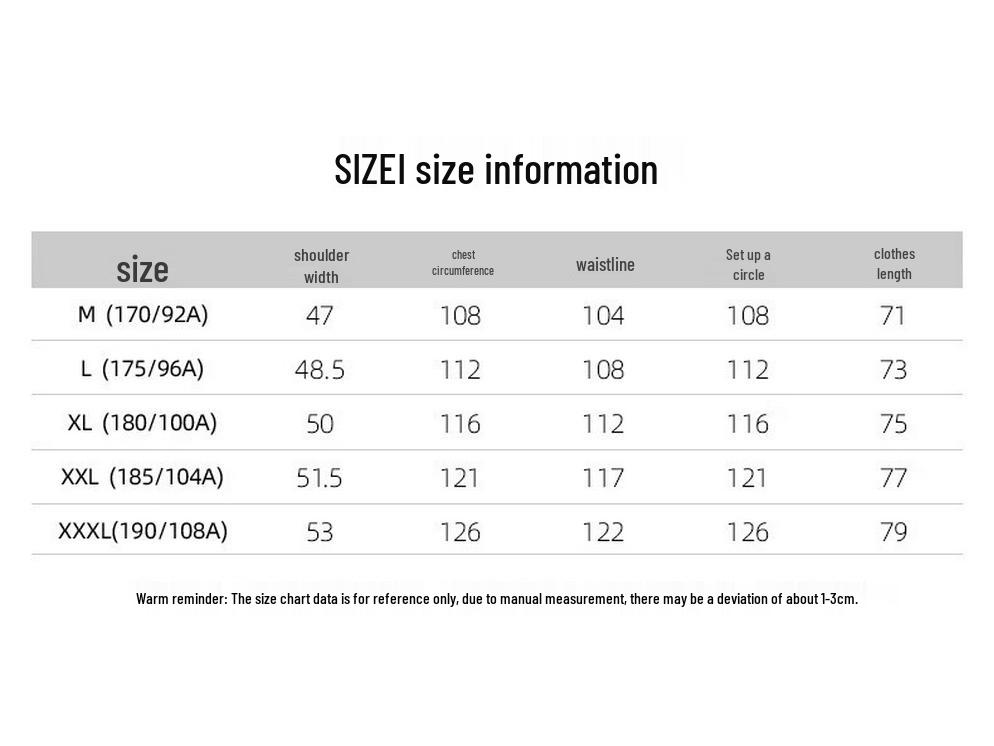 Pioneer Camp Men's Outdoor Softshell Jacket XHW413040