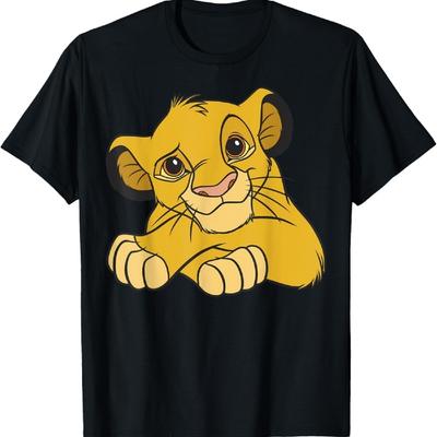 Üst giysisi – T-shirtler