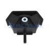 Left or Right A4602407018 A4602406718 Engine Motor Mount Bracket Support for Mercedes Benz W463 G55 AMG G550 G63 G65 AMG G320