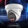 Supraveghere video și accesorii – Camere CCTV