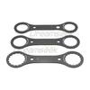 Bike Bottom Bracket Wrench for Shimano SRAM DUB BSA T47 Bicycle BB Repair Tool