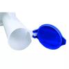 Replacement Windshield Washer Tank With Motor For Kia For Sportage 2017-2019 98610-D9001 Car Accessories Interiors